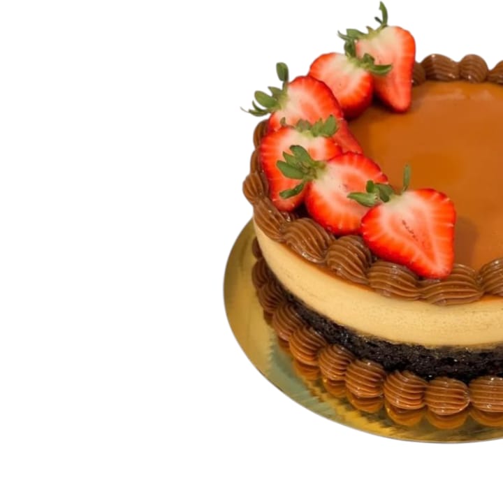 CHOCOFLAN - Imagen 2