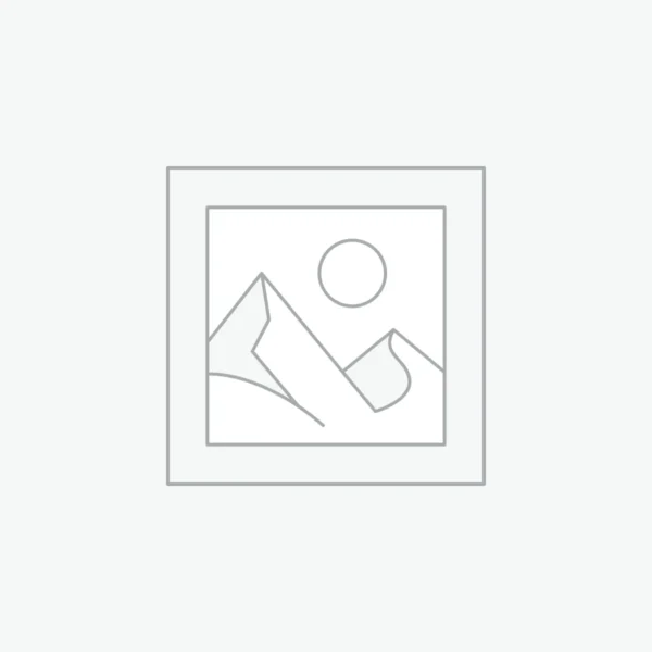 TRES LECHES Esperando la imagen de producto